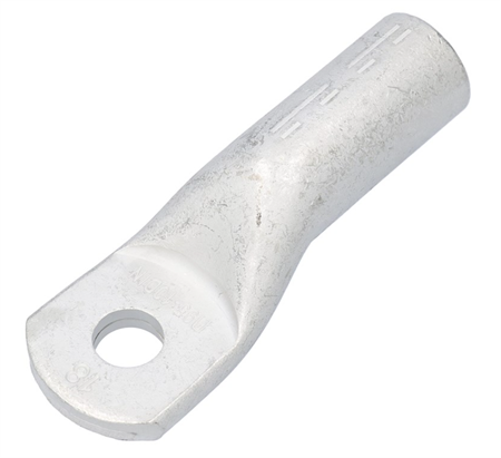 Kabelskor Koppar KRDIN